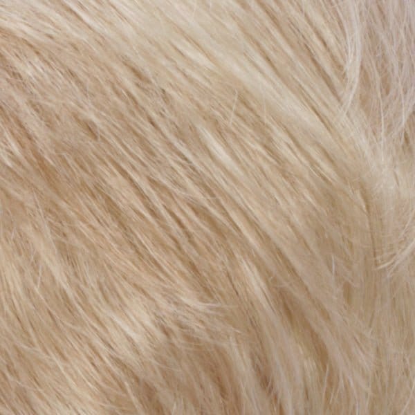 Angela by Estetica | Synthetic Wig | Basic Cap - Image 10