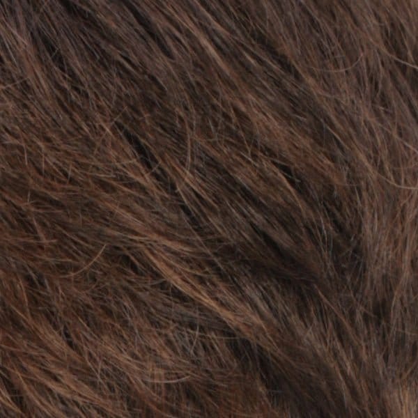Angela by Estetica | Synthetic Wig | Basic Cap - Image 15