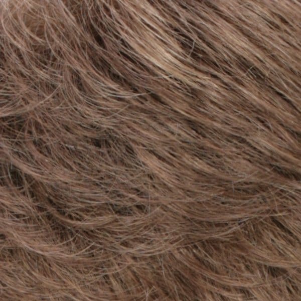 Angela by Estetica | Synthetic Wig | Basic Cap - Image 16
