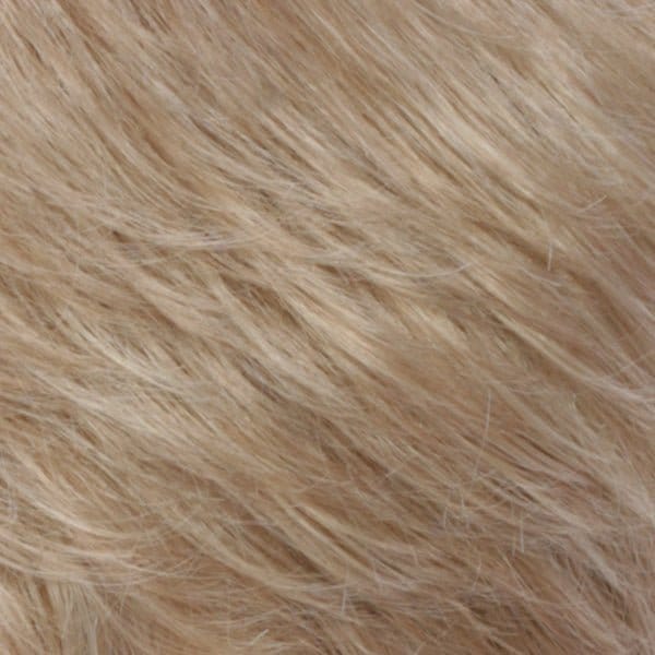Becky by Estetica | Synthetic Wig | Basic Cap - Image 13