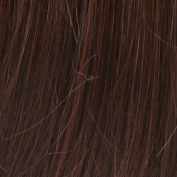 Becky by Estetica | Synthetic Wig | Basic Cap - Image 15