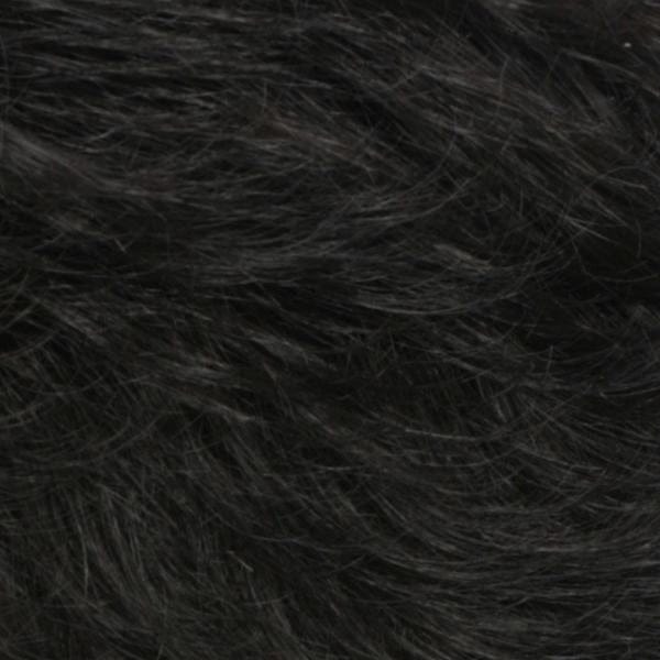 Becky by Estetica | Synthetic Wig | Basic Cap - Image 4