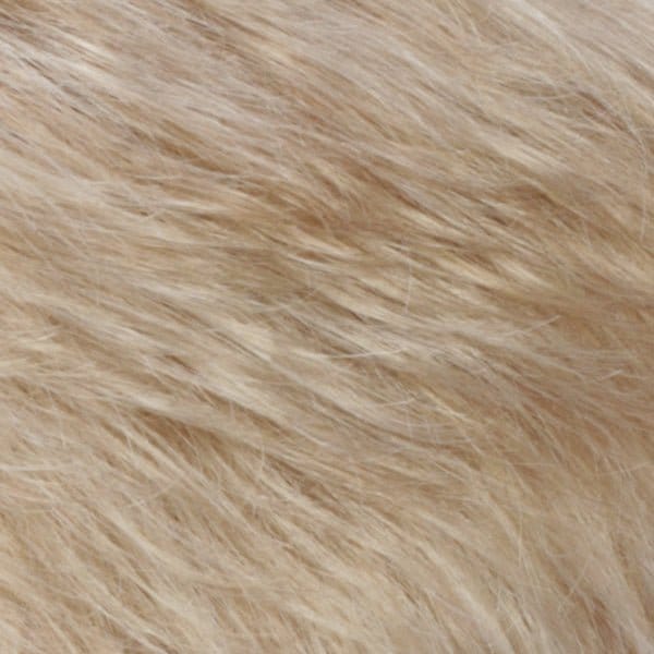 Billie by Estetica | Synthetic Wig | Basic Cap - Image 13