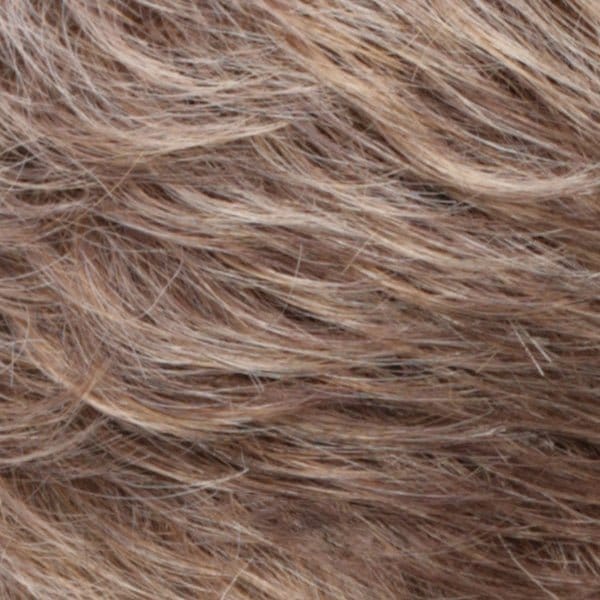Billie by Estetica | Synthetic Wig | Basic Cap - Image 22
