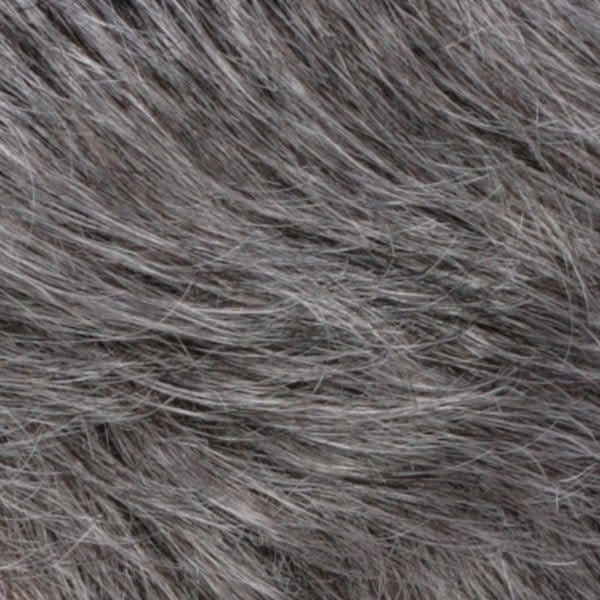 Billie by Estetica | Synthetic Wig | Basic Cap - Image 26