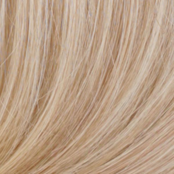 Eva by Estetica | Remy Human Hair Lace Front Wig | Hand Tied - Image 11