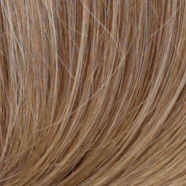 Eva by Estetica | Remy Human Hair Lace Front Wig | Hand Tied - Image 12