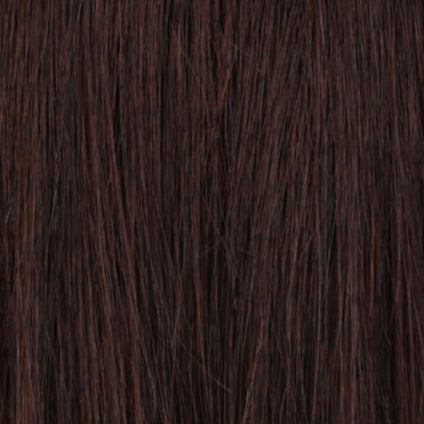 Eva by Estetica | Remy Human Hair Lace Front Wig | Hand Tied - Image 7