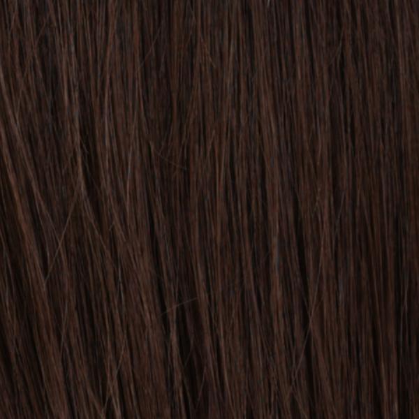 Eva by Estetica | Remy Human Hair Lace Front Wig | Hand Tied - Image 8