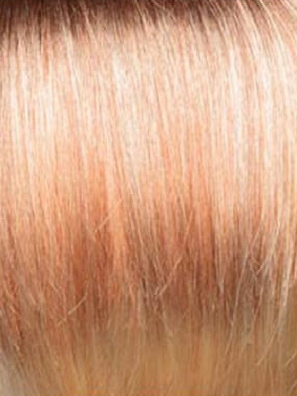 Outlet Sale | Evanna by Rene of Paris | Synthetic Lace Front Wig | No Returns or Exchanges - Image 18