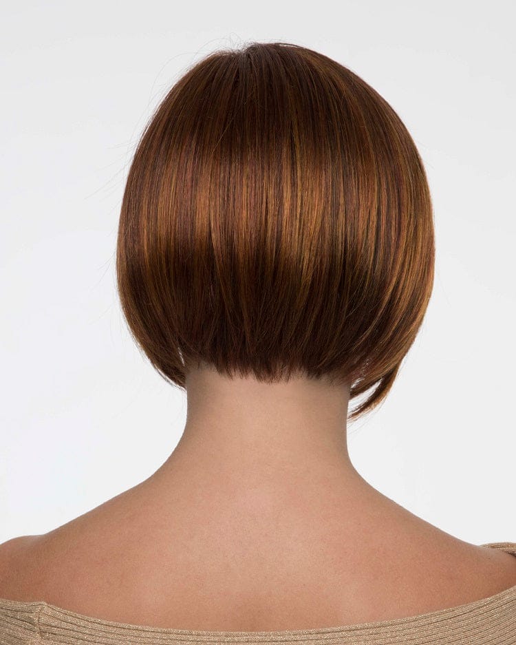 Eve by Envy | Synthetic Lace Front Wig | Mono Part - Image 17
