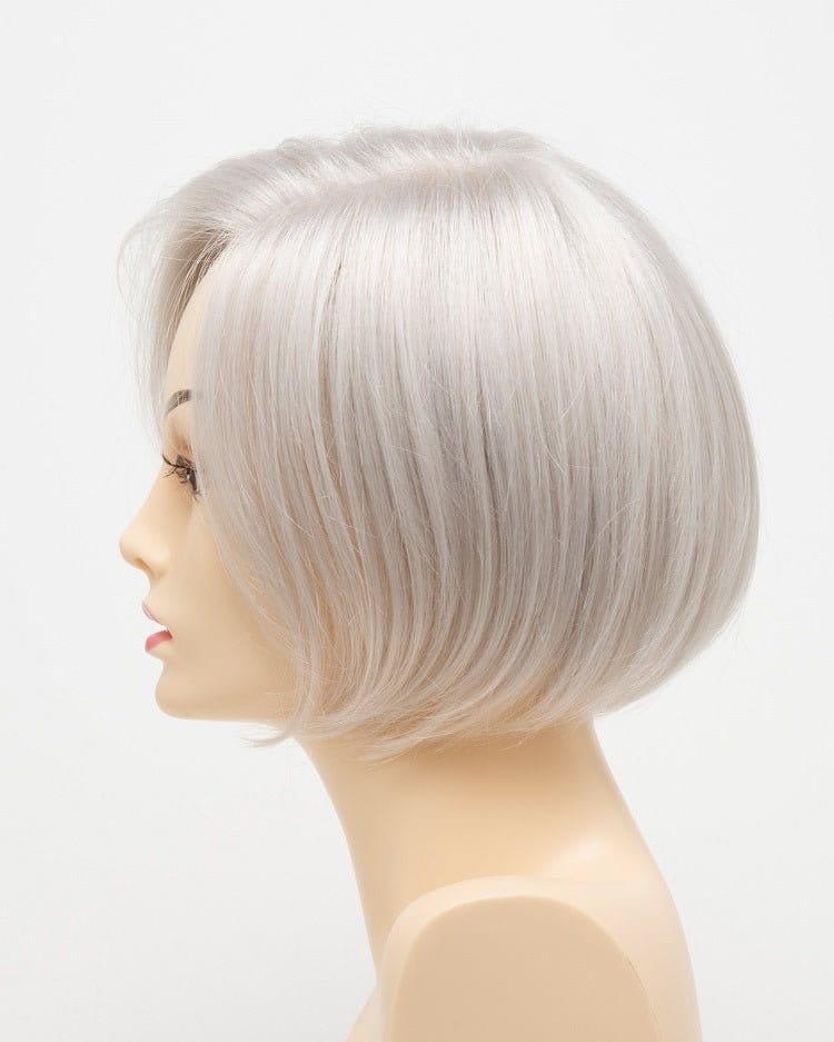 Eve by Envy | Synthetic Lace Front Wig | Mono Part - Image 21