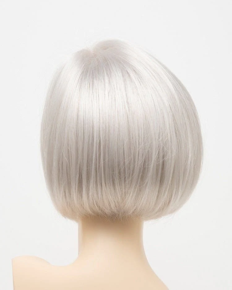 Eve by Envy | Synthetic Lace Front Wig | Mono Part - Image 23