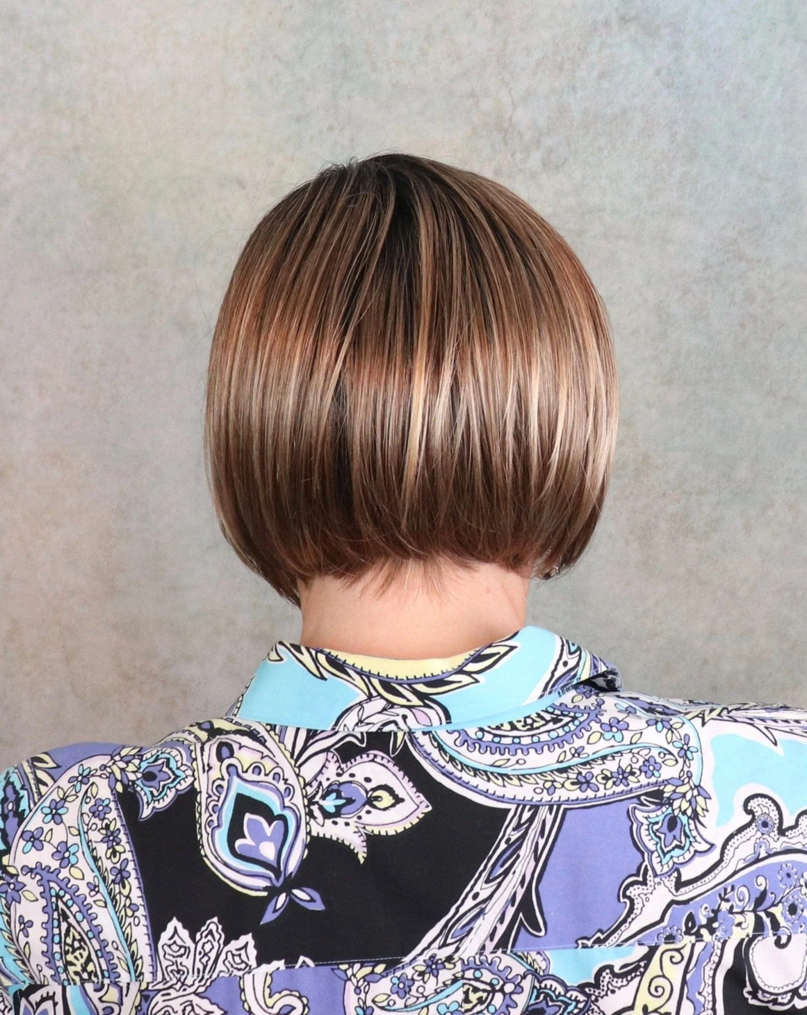 Eve by Envy | Synthetic Lace Front Wig | Mono Part - Image 25