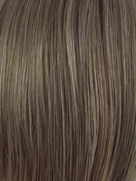 Eve by Envy | Synthetic Lace Front Wig | Mono Part - Image 35