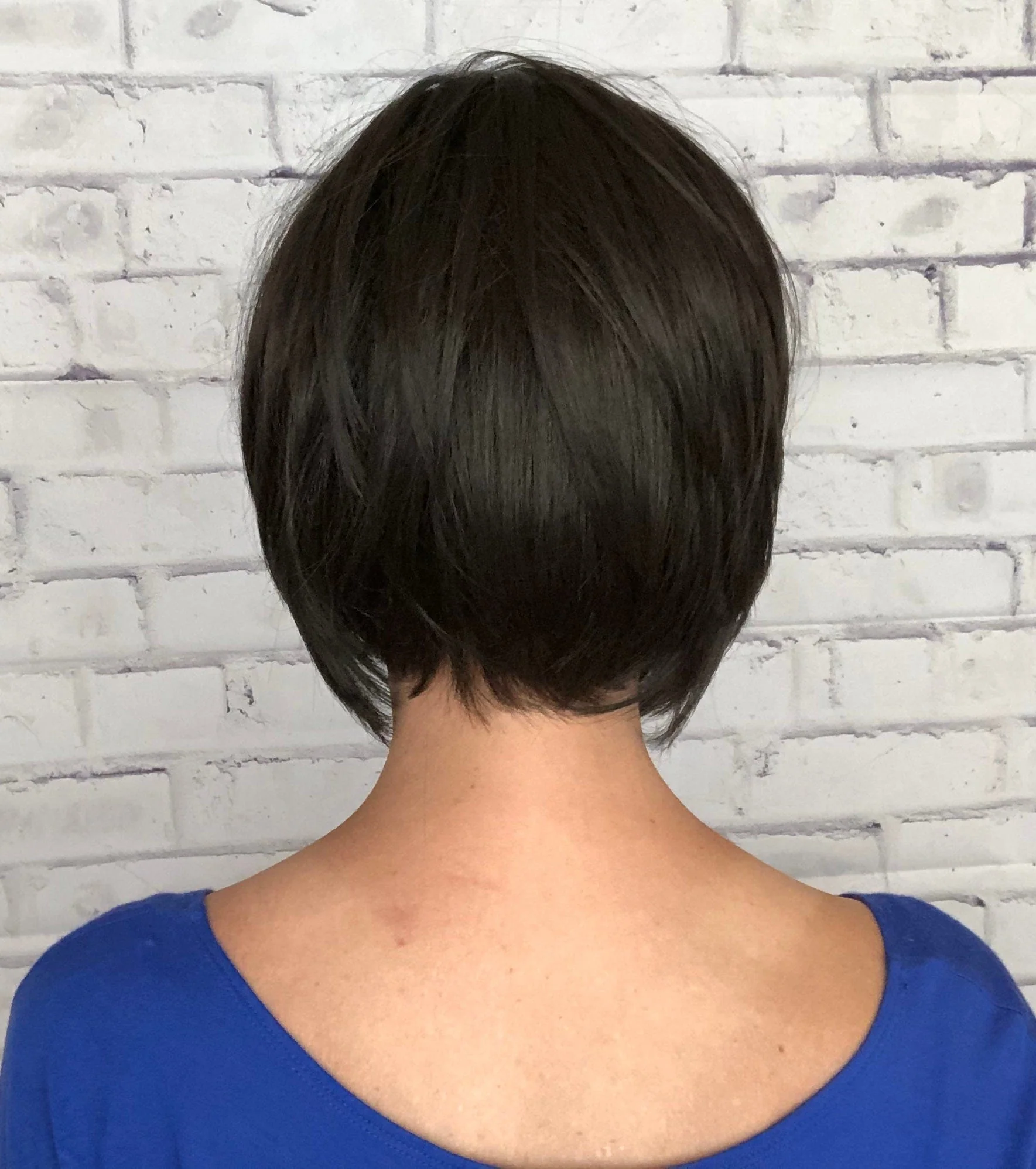 Eve by Jon Renau | HF Synthetic Lace Front Wig | Mono Top - Image 10