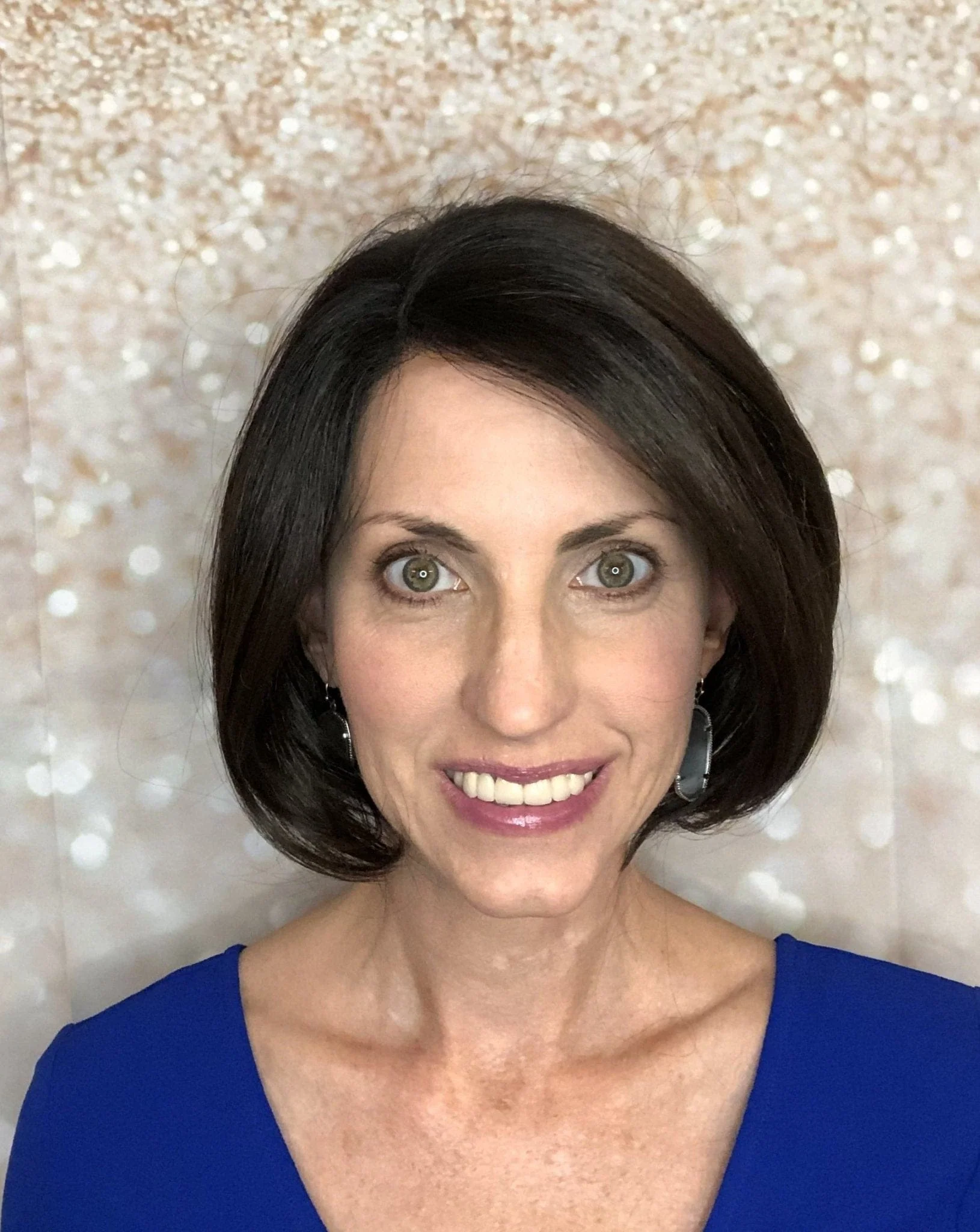 Outlet Sale | Fabulous by Rene of Paris | HF Synthetic Lace Front Wig | No Returns or Exchanges - Image 5