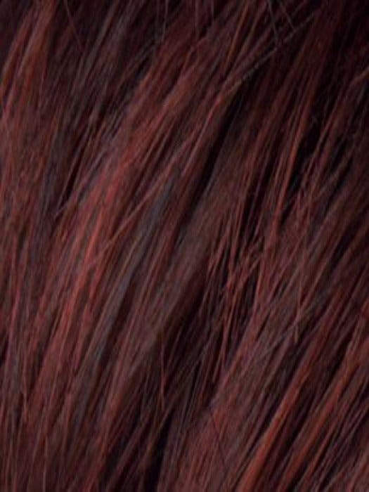 Fair by Ellen Wille | Synthetic Wig | Basic Cap - Image 4