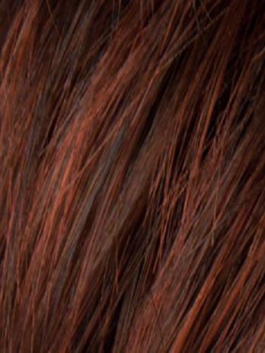 Fair by Ellen Wille | Synthetic Wig | Basic Cap - Image 5