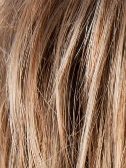 Fair by Ellen Wille | Synthetic Wig | Basic Cap - Image 9