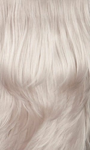 Faith Petite by Henry Margu | Synthetic Wig | Mono Crown - Image 29