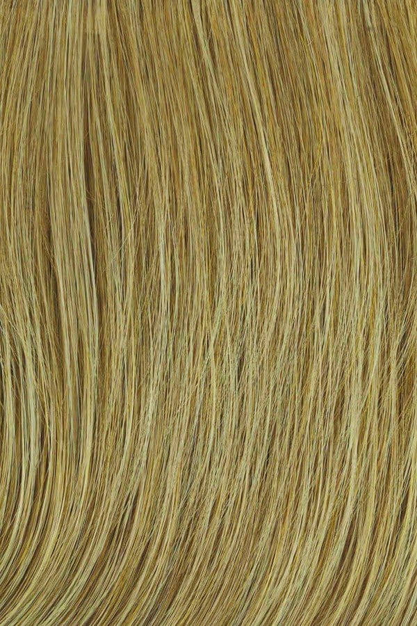 Fanfare by Raquel Welch | HF Synthetic Lace Front Wig | Mono Top - Image 18