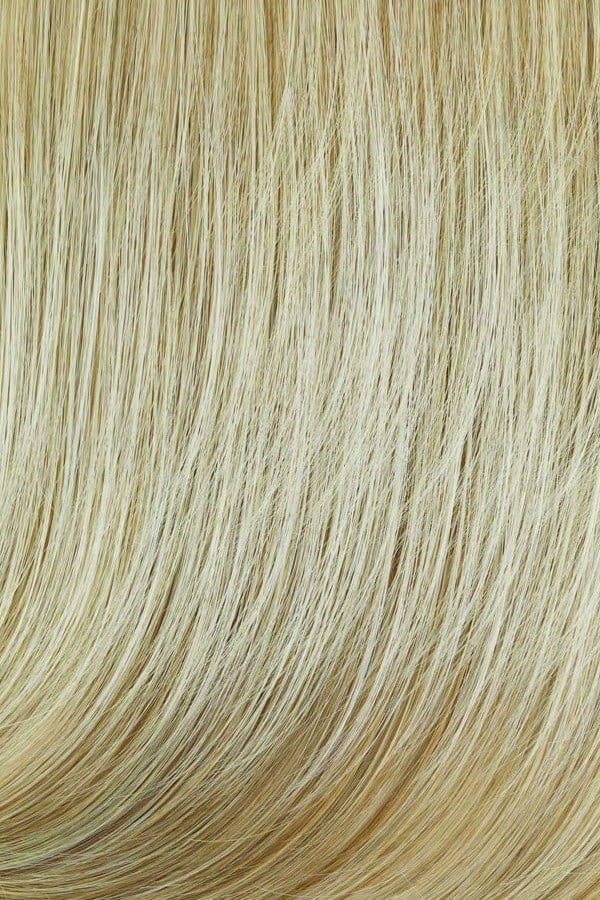 Fanfare by Raquel Welch | HF Synthetic Lace Front Wig | Mono Top - Image 21