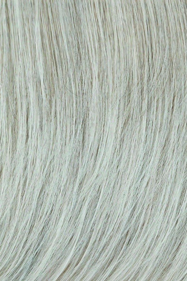 Fanfare by Raquel Welch | HF Synthetic Lace Front Wig | Mono Top - Image 25