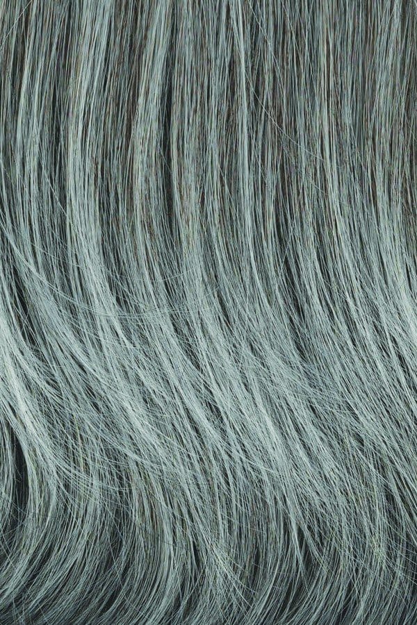 Fanfare by Raquel Welch | HF Synthetic Lace Front Wig | Mono Top - Image 26