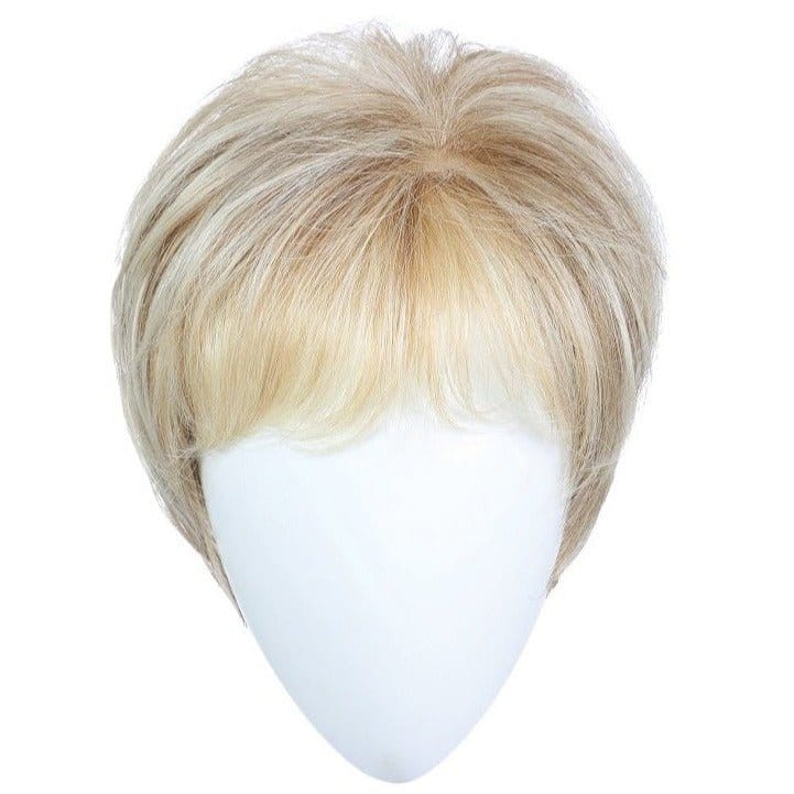 Fanfare by Raquel Welch | HF Synthetic Lace Front Wig | Mono Top - Image 3