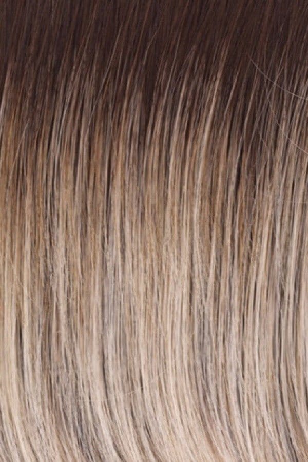 Fanfare by Raquel Welch | HF Synthetic Lace Front Wig | Mono Top - Image 30