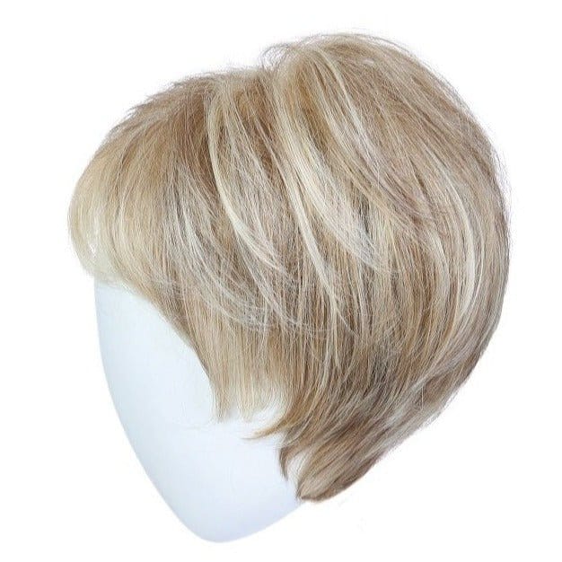 Fanfare by Raquel Welch | HF Synthetic Lace Front Wig | Mono Top - Image 4