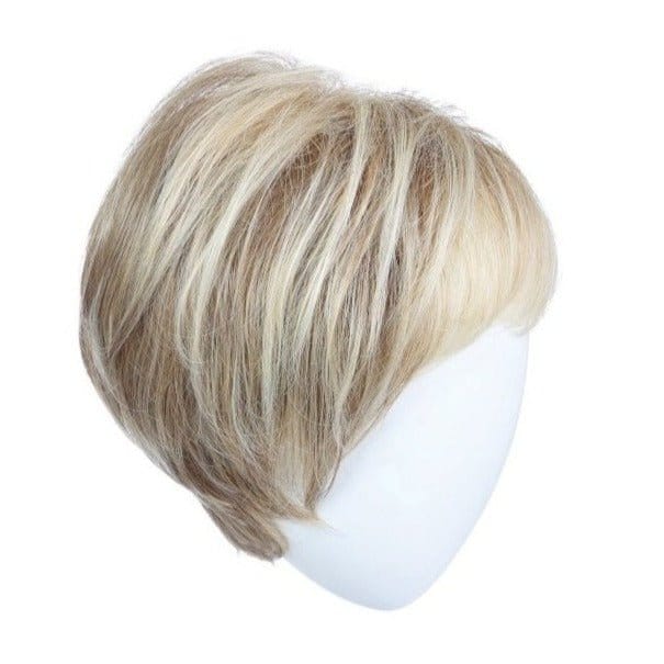 Fanfare by Raquel Welch | HF Synthetic Lace Front Wig | Mono Top - Image 5