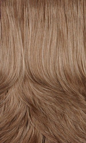 Farrah by Henry Margu | Synthetic Lace Front Wig | Mono Top - Image 25