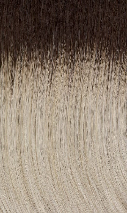 Farrah by Henry Margu | Synthetic Lace Front Wig | Mono Top - Image 35