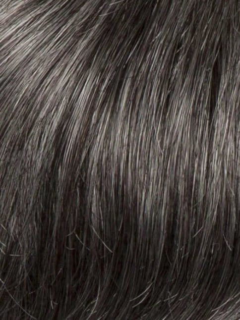 Faux Fringe by Raquel Welch | Synthetic Hair Topper | Mono Part - Image 27