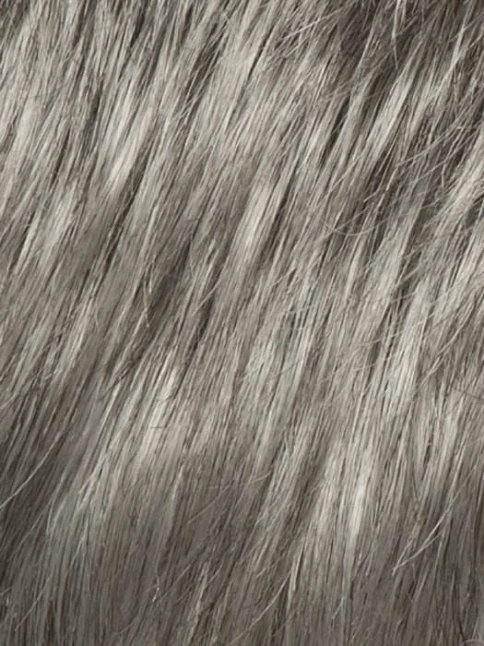 Faux Fringe by Raquel Welch | Synthetic Hair Topper | Mono Part - Image 29