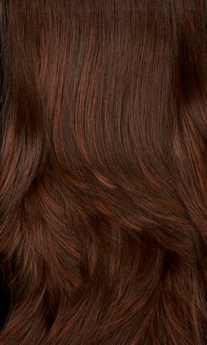 Felicia by Henry Margu | Synthetic Wig | Basic Cap - Image 13