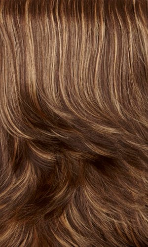 Felicia by Henry Margu | Synthetic Wig | Basic Cap - Image 30
