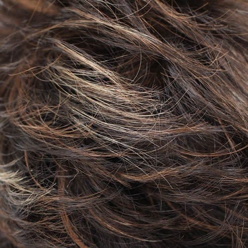 Felicity by WigPro | Synthetic Wig | Basic Cap - Image 16