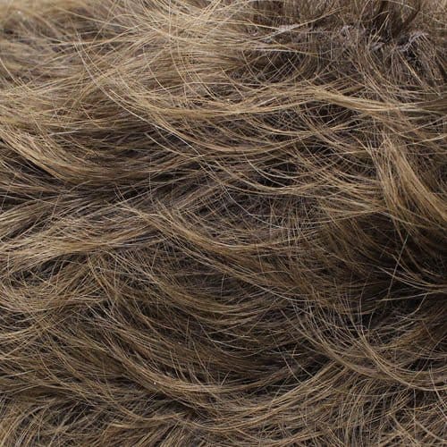 Felicity by WigPro | Synthetic Wig | Basic Cap - Image 19
