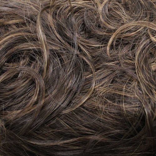 Felicity by WigPro | Synthetic Wig | Basic Cap - Image 20