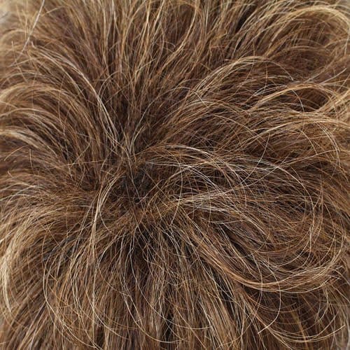 Felicity by WigPro | Synthetic Wig | Basic Cap - Image 25