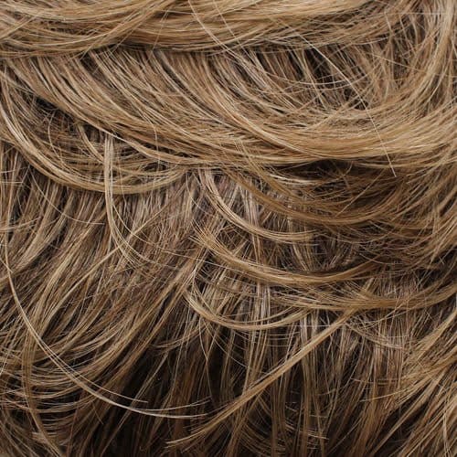 Felicity by WigPro | Synthetic Wig | Basic Cap - Image 27