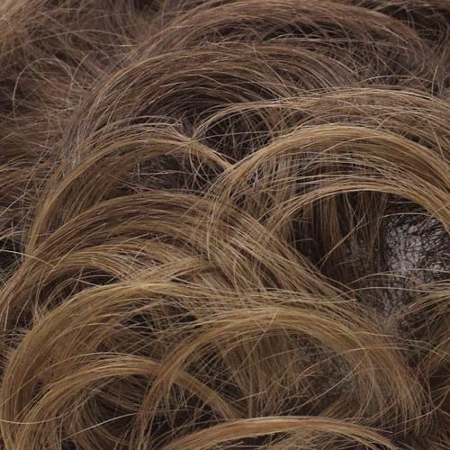 Felicity by WigPro | Synthetic Wig | Basic Cap - Image 28