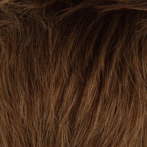 Felicity by WigPro | Synthetic Wig | Basic Cap - Image 30