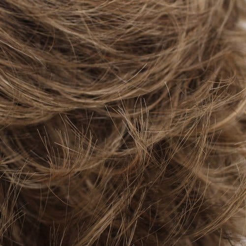 Felicity by WigPro | Synthetic Wig | Basic Cap - Image 32