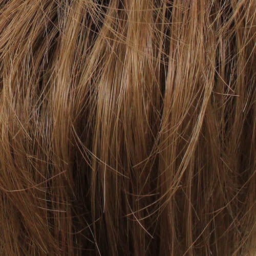 Felicity by WigPro | Synthetic Wig | Basic Cap - Image 34
