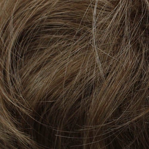 Felicity by WigPro | Synthetic Wig | Basic Cap - Image 36