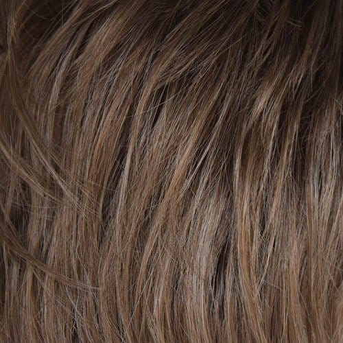 Felicity by WigPro | Synthetic Wig | Basic Cap - Image 39